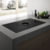 Product image of Elica 8172 1