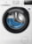 Product image of Electrolux 33473 1