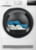 Electrolux 33700 tootepilt 1