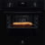 Product image of Electrolux 1