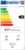 Product image of LG 38372 6