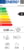 Product image of BOSCH 38327 5
