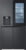 Product image of LG 33488 1