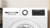Product image of BOSCH 38326 2
