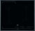 Product image of AEG 15227 1