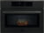 Electrolux 37590 tootepilt 1