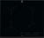 Product image of Electrolux 12417 1