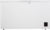 Gorenje 33615 tootepilt 1