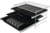 Gorenje 39058 tootepilt 3