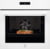 Electrolux 36597 tootepilt 1