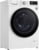 Product image of LG 30905 1