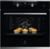Electrolux 15613 tootepilt 1