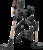 Product image of Electrolux 23691 1