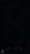 Product image of Electrolux 30889 1