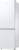Product image of Samsung 38193 1