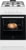 Product image of Electrolux 34231 1
