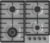 Gorenje 20729 tootepilt 1