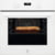 Product image of Electrolux 28164 1