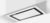 Product image of Elica 16525 1