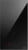 Product image of Elica 37655 1