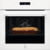 Product image of Electrolux 18556 1