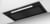 Product image of Faber-Castell 37193 1