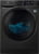Electrolux 33793 tootepilt 1