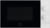 Product image of Electrolux 23828 1