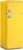 Product image of Snaige 27483 1