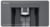 Product image of LG 33488 3