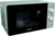 Gorenje 16958 tootepilt 1