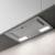 Product image of Elica 33898 1