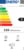 Product image of BOSCH 25585 2