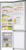 Product image of Samsung 38194 2