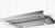 Product image of Elica 2931 2