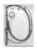 Product image of Electrolux 30939 4