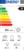 Product image of BOSCH 38326 4