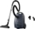 Product image of Electrolux 33504 1