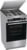 Gorenje 38445 tootepilt 1