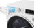 LG 30537 tootepilt 4