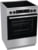Gorenje 27331 tootepilt 1