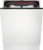 Product image of AEG 19204 1