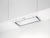Product image of Electrolux 18898 1