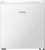 Product image of Gorenje 37034 1