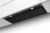 Product image of Faber-Castell 37198 1