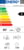 Electrolux 33700 tootepilt 4