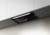Product image of Elica 33429 1
