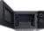 Product image of Samsung 37704 2