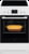 Product image of Electrolux 36701 1