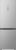 LG 38368 tootepilt 1